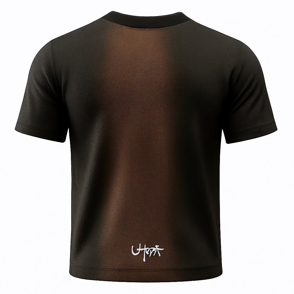UTOPIA Jersey