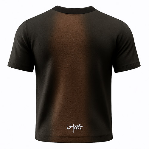 UTOPIA Jersey